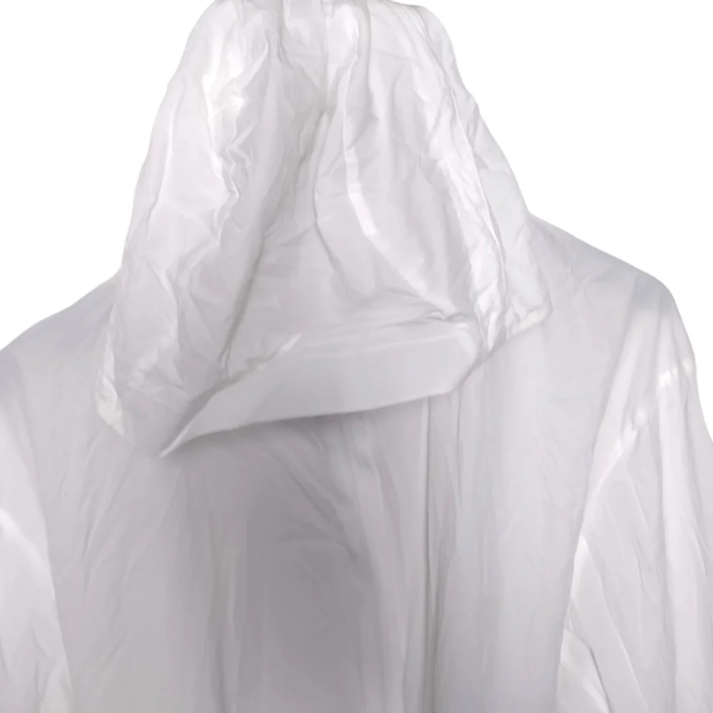Lululemon Active Jacket